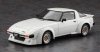 Hasegawa 20760 Mazda Savanna RX-7 (SA22C) Early Version 1/24